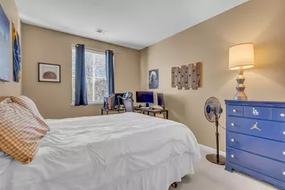 2255 Merion Ct, Brentwood, CA 94513 - Photo 17