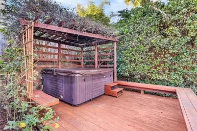 2255 Merion Ct, Brentwood, CA 94513 - Photo 37