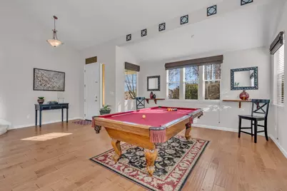 2255 Merion Ct, Brentwood, CA 94513 - Photo 7