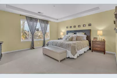 2255 Merion Ct, Brentwood, CA 94513 - Photo 25