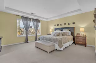 2255 Merion Ct, Brentwood, CA 94513 - Photo 25