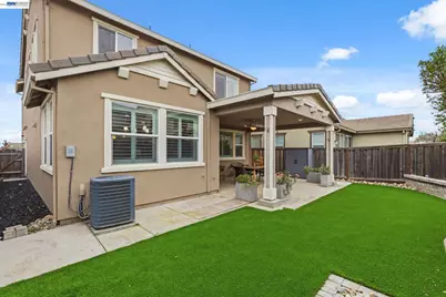 1703 Solano Court, Lathrop, CA 95330 - Photo 35