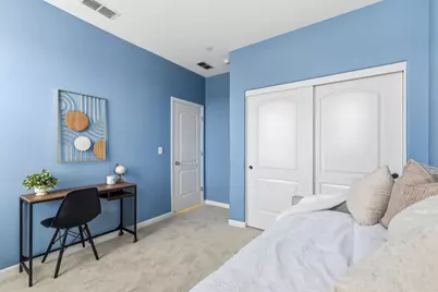 1703 Solano Court, Lathrop, CA 95330 - Photo 37