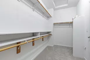 1703 Solano Ct, Lathrop, CA 95330 - Photo 33