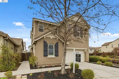 1703 Solano Court, Lathrop, CA 95330 - Photo 3
