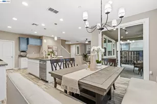 1703 Solano Ct, Lathrop, CA 95330 - Photo 15