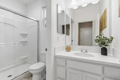 1703 Solano Court, Lathrop, CA 95330 - Photo 25