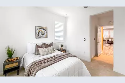 1703 Solano Court, Lathrop, CA 95330 - Photo 19