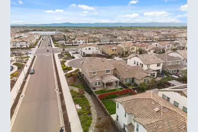 1703 Solano Court, Lathrop, CA 95330 - Photo 45