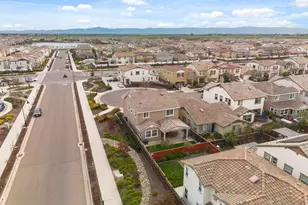 1703 Solano Ct, Lathrop, CA 95330 - Photo 45