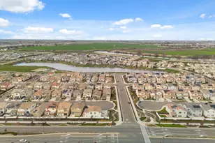 1703 Solano Ct, Lathrop, CA 95330 - Photo 47