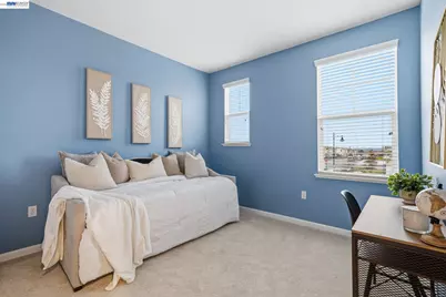 1703 Solano Court, Lathrop, CA 95330 - Photo 31