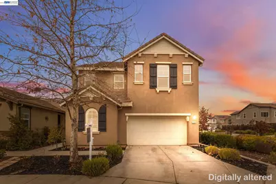 1703 Solano Court, Lathrop, CA 95330 - Photo 1