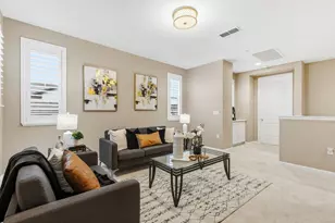 1703 Solano Ct, Lathrop, CA 95330 - Photo 27