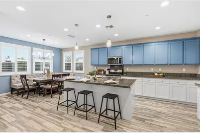 1703 Solano Court, Lathrop, CA 95330 - Photo 9