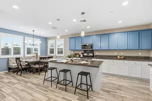 1703 Solano Ct, Lathrop, CA 95330 - Photo 9