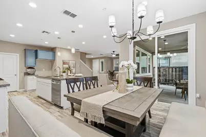 1703 Solano Court, Lathrop, CA 95330 - Photo 15