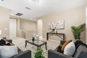 1703 Solano Ct, Lathrop, CA 95330 - Photo 23