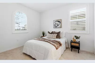 1703 Solano Court, Lathrop, CA 95330 - Photo 23