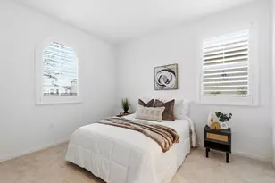 1703 Solano Ct, Lathrop, CA 95330 - Photo 23