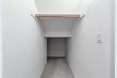 1703 Solano Court, Lathrop, CA 95330 - Photo 17