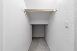 1703 Solano Ct, Lathrop, CA 95330 - Photo 17