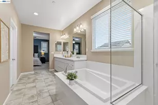 1703 Solano Ct, Lathrop, CA 95330 - Photo 27