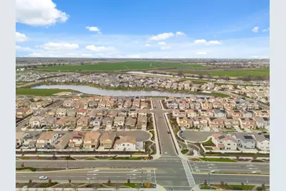 1703 Solano Court, Lathrop, CA 95330 - Photo 47