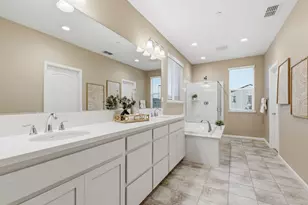 1703 Solano Ct, Lathrop, CA 95330 - Photo 31