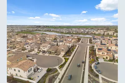 1703 Solano Court, Lathrop, CA 95330 - Photo 43