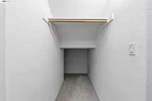 1703 Solano Ct, Lathrop, CA 95330 - Photo 17