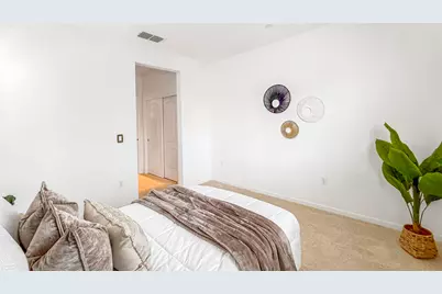 1703 Solano Court, Lathrop, CA 95330 - Photo 21