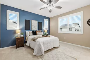 1703 Solano Ct, Lathrop, CA 95330 - Photo 29