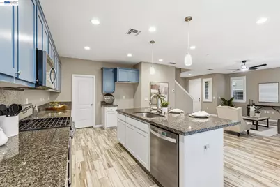 1703 Solano Court, Lathrop, CA 95330 - Photo 11