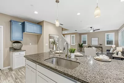 1703 Solano Court, Lathrop, CA 95330 - Photo 13