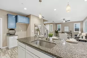 1703 Solano Ct, Lathrop, CA 95330 - Photo 13