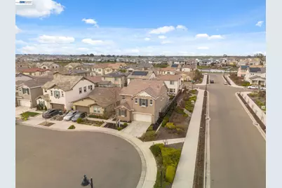 1703 Solano Court, Lathrop, CA 95330 - Photo 41