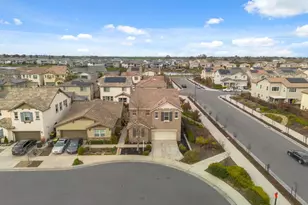 1703 Solano Ct, Lathrop, CA 95330 - Photo 39