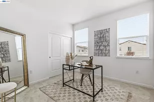 1703 Solano Ct, Lathrop, CA 95330 - Photo 29
