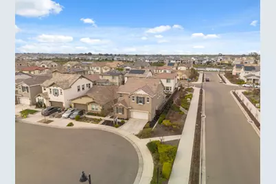 1703 Solano Court, Lathrop, CA 95330 - Photo 41