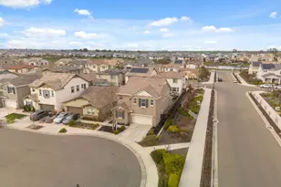 1703 Solano Ct, Lathrop, CA 95330 - Photo 41