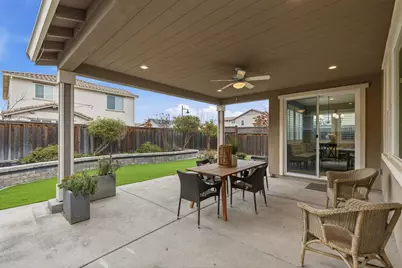 1703 Solano Court, Lathrop, CA 95330 - Photo 21