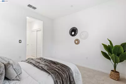 1703 Solano Court, Lathrop, CA 95330 - Photo 19