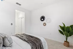 1703 Solano Ct, Lathrop, CA 95330 - Photo 19