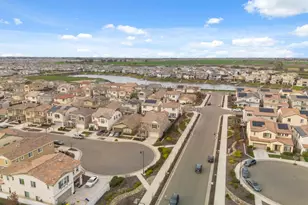 1703 Solano Ct, Lathrop, CA 95330 - Photo 43