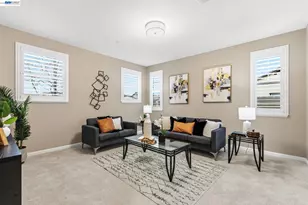 1703 Solano Ct, Lathrop, CA 95330 - Photo 21