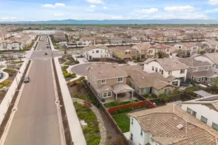 1703 Solano Ct, Lathrop, CA 95330 - Photo 45