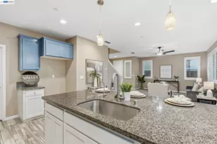 1703 Solano Ct, Lathrop, CA 95330 - Photo 13