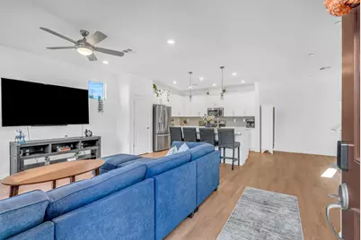 9 Cedar Ct, Pittsburg, CA 94565 - Photo 3