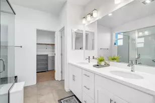 9 Cedar Ct, Pittsburg, CA 94565 - Photo 25